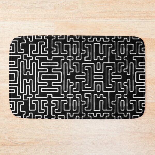 Item preview, Electrical Circuit designed and sold by leannarpfeffer.