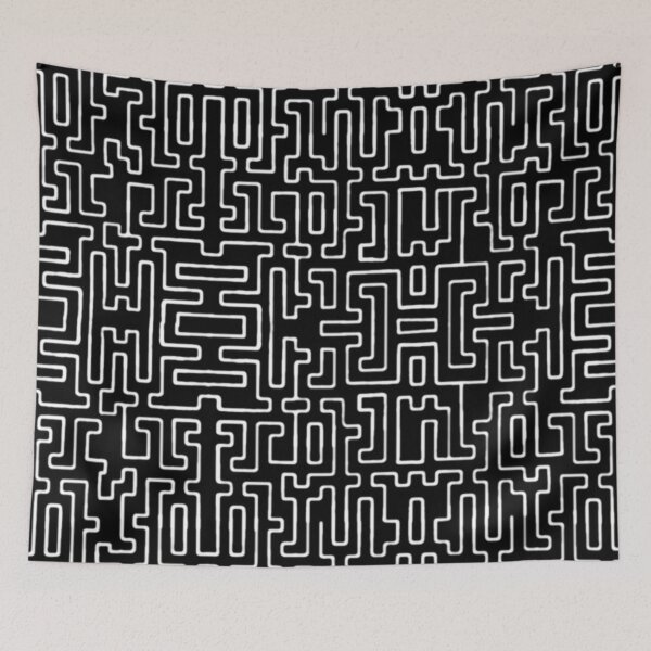 Item preview, Electrical Circuit designed and sold by leannarpfeffer.