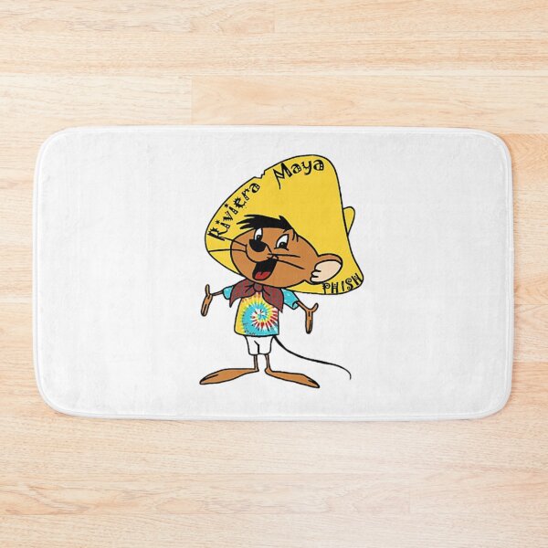 Item preview, Riviera Maya Phish  designed and sold by Ninja  Designs.