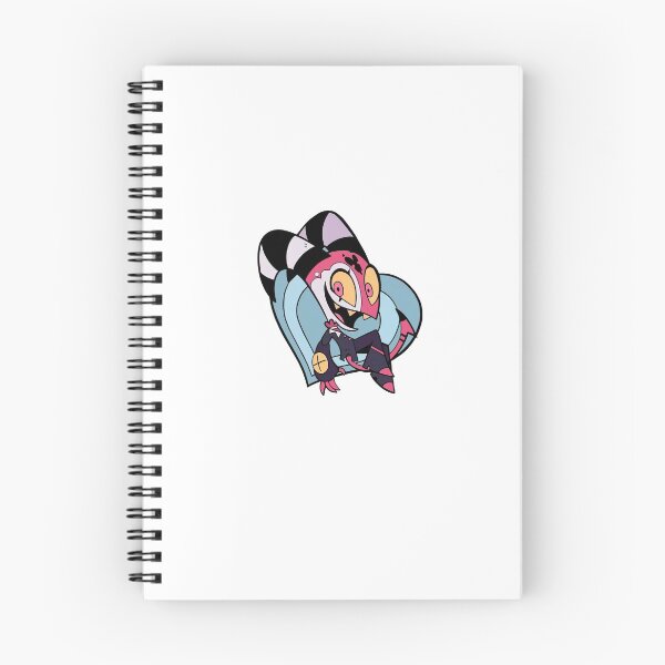 Artikelvorschau, Vivziepop Chibi Blitz entworfen und verkauft von periodiccounsel.