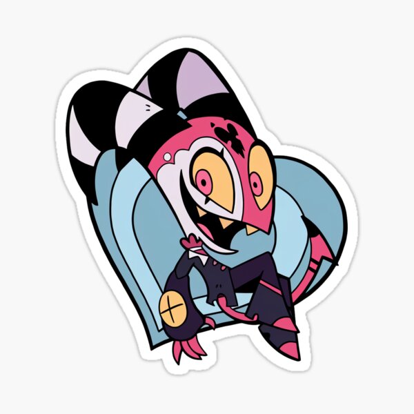 Vivziepop Gifts & Merchandise | Redbubble