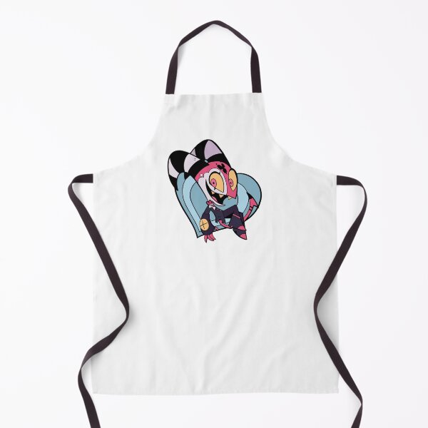 Item preview, Vivziepop Chibi Blitz designed and sold by periodiccounsel.