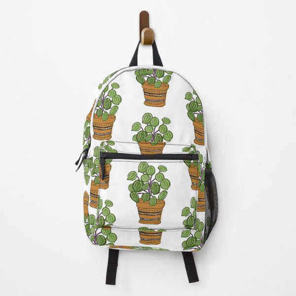 Item preview, Watermelon Peperomia designed and sold by lovethemplants.
