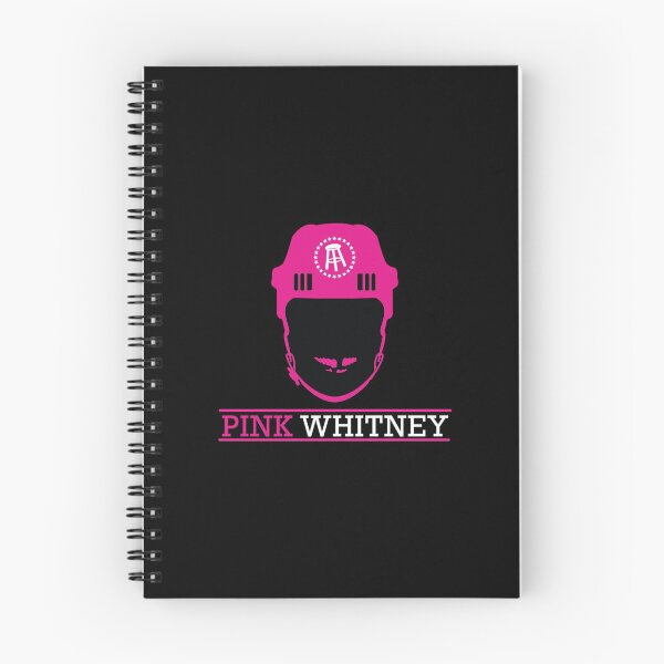 Item preview, Pink Whitney designed and sold by cadewharton.