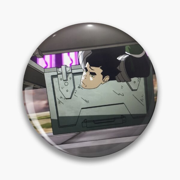 Item preview, Bolin (legend of korra) designed and sold by pvpatel.