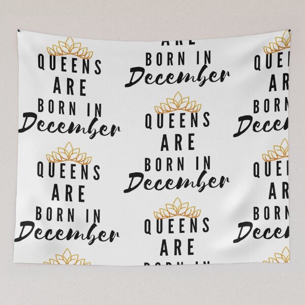 Item preview, december global holidays designed and sold by JocelynCrafts.