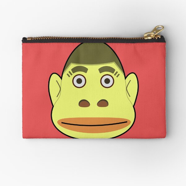 Item preview, Al designed and sold by Bobobot.