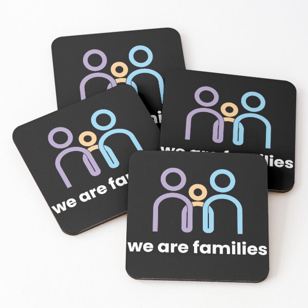 Item preview, we are families designed and sold by s-arta.