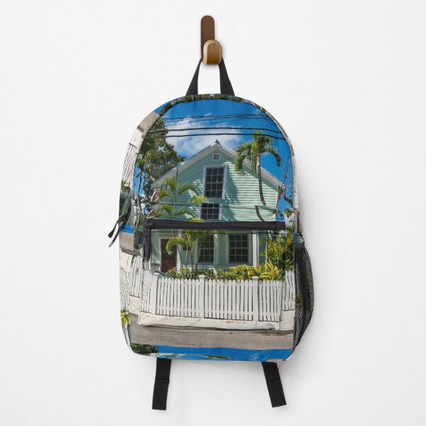 Item preview, Key West Conch House designed and sold by Kay Brewer.