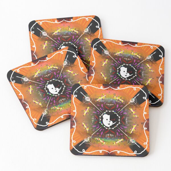 Item preview, Ultimate Mandala designed and sold by Gabrielle Damian.