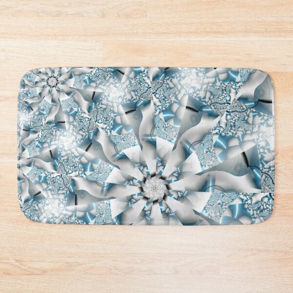 Item preview, Cloud Gazer designed and sold by Judson Cottrell.