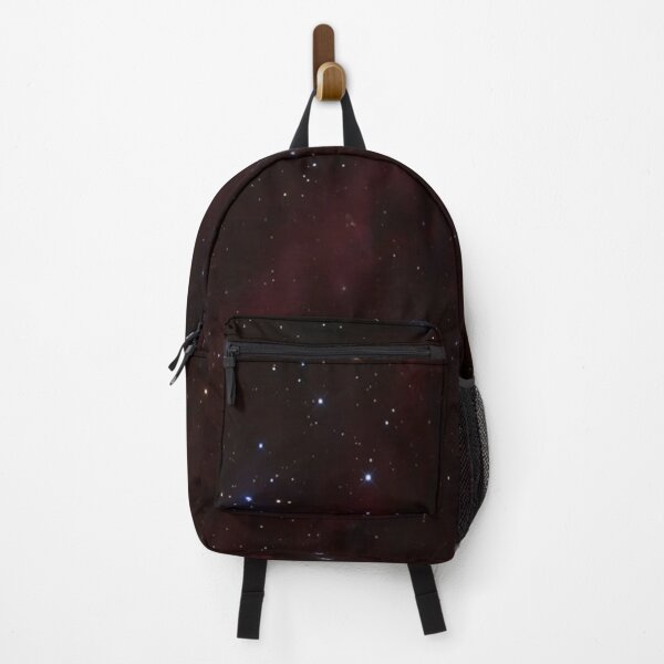 Item preview, Red Galaxy designed and sold by Lottie7777777.