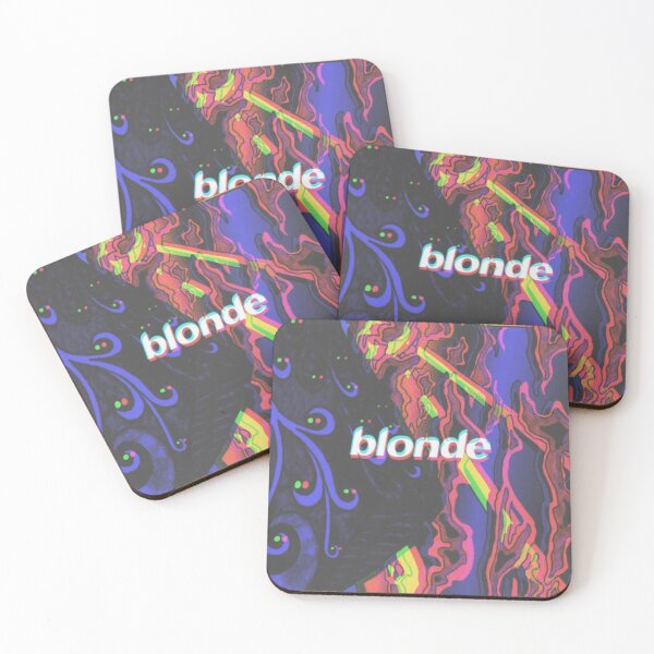 Item preview, Frank Ocean - Rubia designed and sold by bodys.