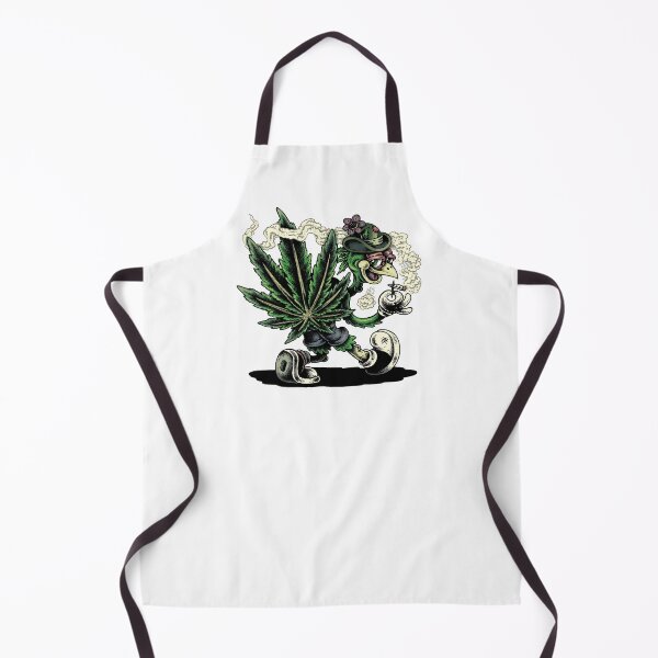 Item preview, Smoking pigeon - Weed s bird designed and sold by ArtxcL.
