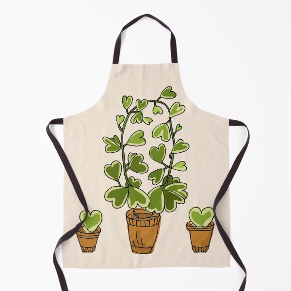 Item preview, Hoya Kerrii Variegata designed and sold by lovethemplants.