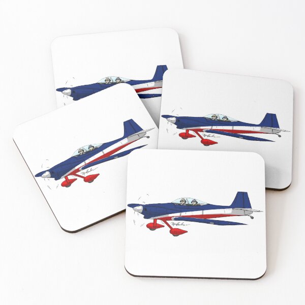 Item preview, American Flag RV4 N3369J designed and sold by Michael Garber.