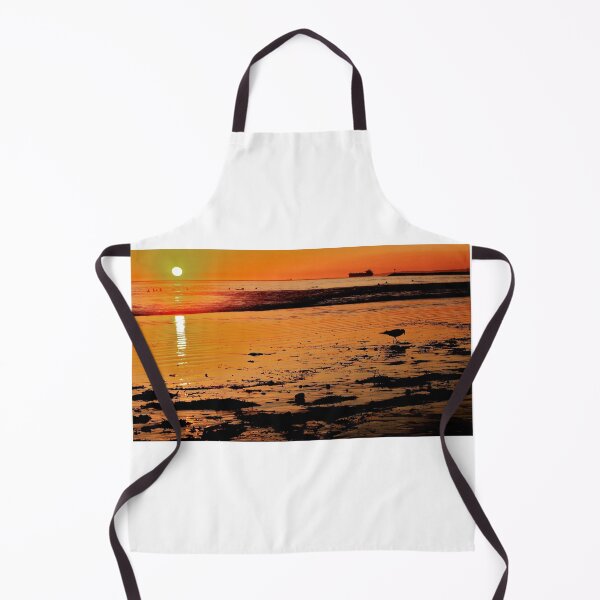 Item preview, Picturesque Sunset designed and sold by stephenB.