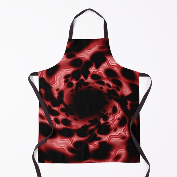 Item preview, Traumatic Brain Injury designed and sold by Judson Cottrell.