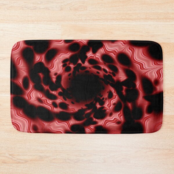 Item preview, Traumatic Brain Injury designed and sold by Judson Cottrell.