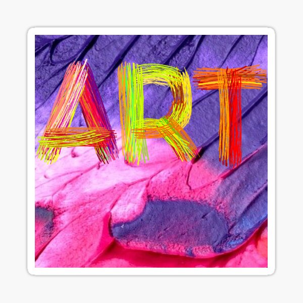 Item preview, Art designed and sold by popculturechick.