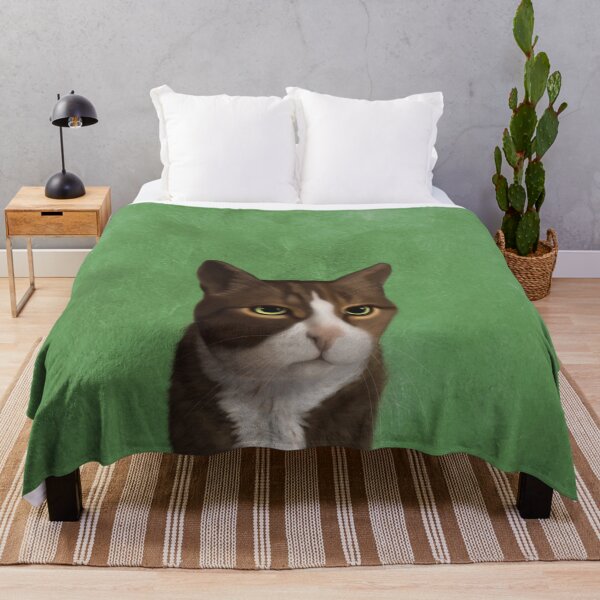 Item preview, Stormy - Custom Pet Portrait - Digital Painting designed and sold by Nostalgia-Trip.