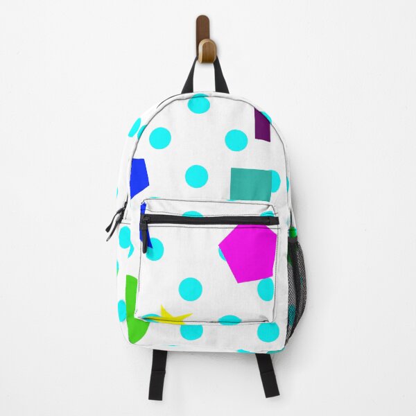 Item preview, Colorful pattern designed and sold by shrolts.