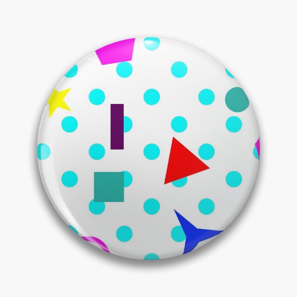 Item preview, Colorful pattern  designed and sold by shrolts.