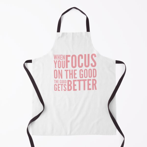 Item preview, focus on the good designed and sold by loveoceanair.
