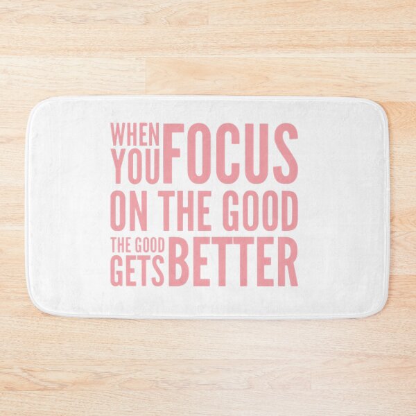 Item preview, focus on the good designed and sold by loveoceanair.