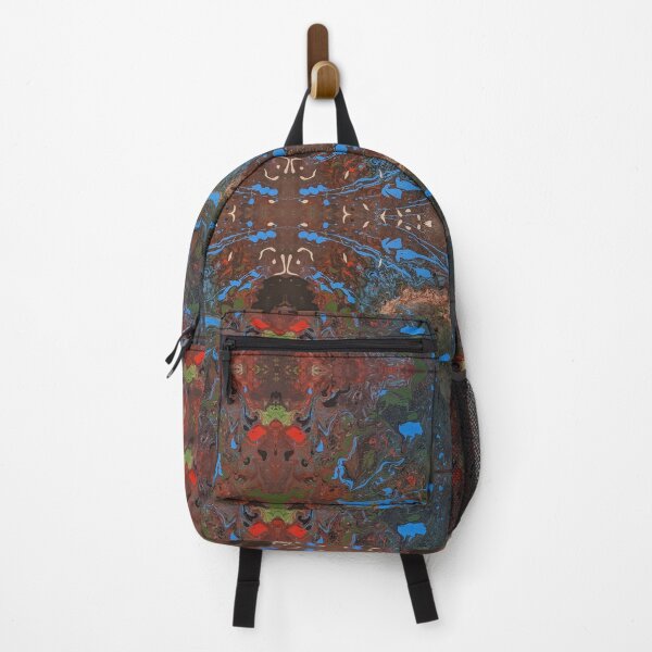 Item preview, Abstract Pattern 15 designed and sold by Maxwell Nightser.