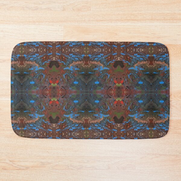 Item preview, Abstract Pattern 15 designed and sold by Maxwell Nightser.