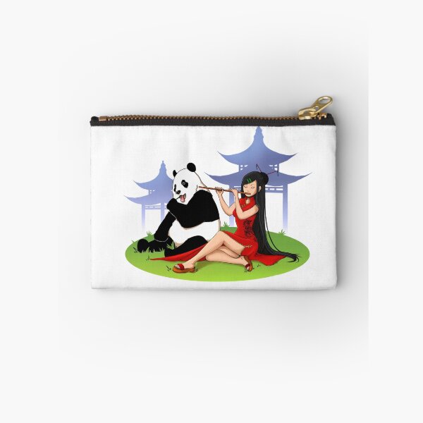 Item preview, China designed and sold by Lillas.