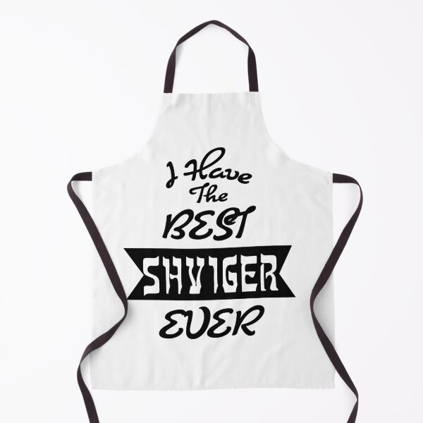 Artikelvorschau, Ich habe die beste Schwiegermutter (Shviger) aller Zeiten entworfen und verkauft von MendyK.