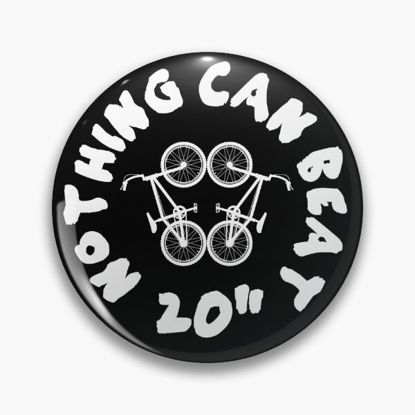 Item preview, Nothing can beat the 20 inch - for BMX riders and fans designed and sold by emm-j.