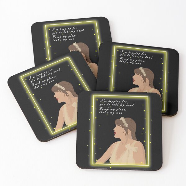Item preview, Taylor Swift Fanart designed and sold by Efka19.
