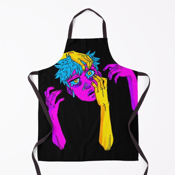 Item preview, open your eyes designed and sold by sleepyarts.