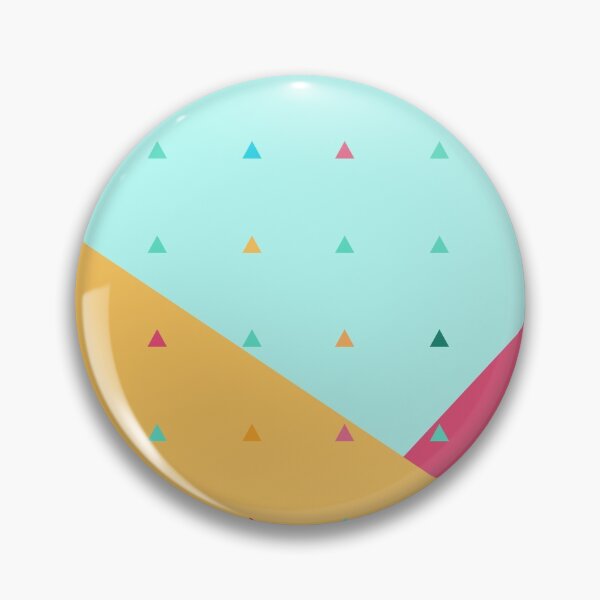 Item preview, Geometric designed and sold by Coolzstuff.
