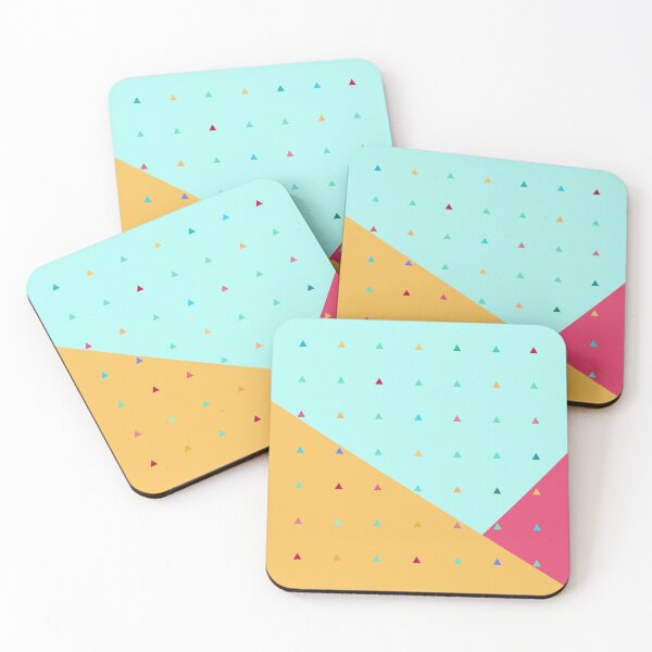 Item preview, Geometric designed and sold by Coolzstuff.