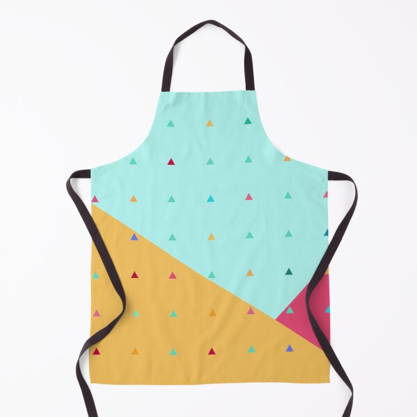 Item preview, Geometric designed and sold by Coolzstuff.
