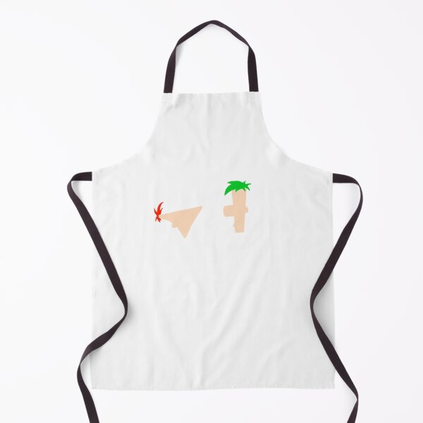 Item preview, Phineas and Ferb designed and sold by abby-mathews.