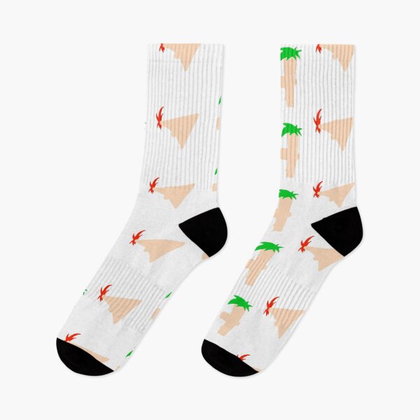 Item preview, Phineas and Ferb designed and sold by abby-mathews.