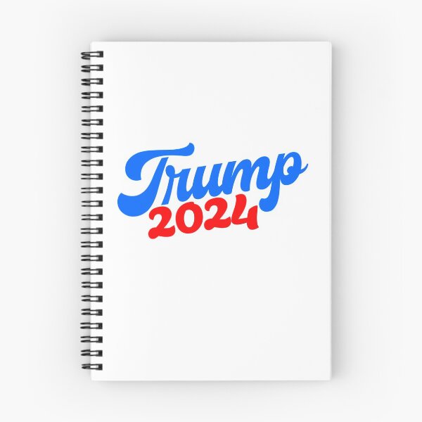Item preview, Trump 2024 designed and sold by KGN  CREATIVITY.