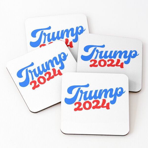 Item preview, Trump 2024 designed and sold by KGN  CREATIVITY.