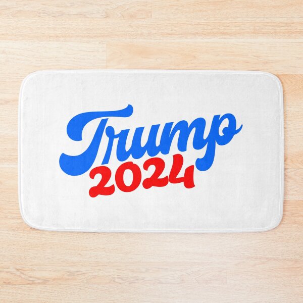 Item preview, Trump 2024 designed and sold by KGN  CREATIVITY.