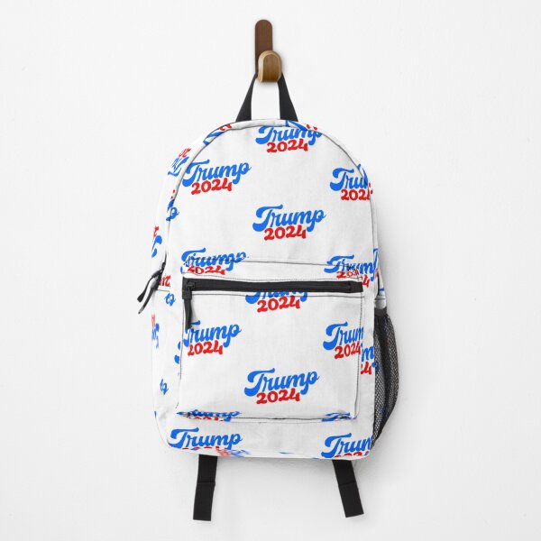 Item preview, Trump 2024 designed and sold by KGN CREATIVITY.
