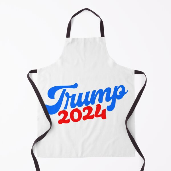 Item preview, Trump 2024 designed and sold by KGN CREATIVITY.