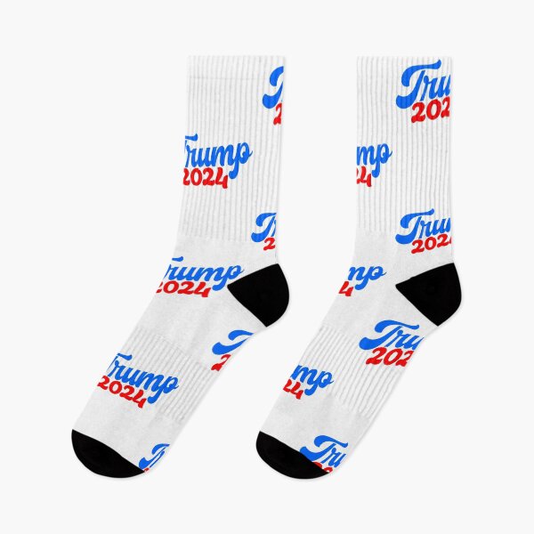 Item preview, Trump 2024 designed and sold by KGN  CREATIVITY.