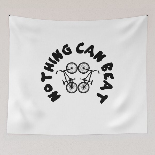 Item preview,  Nothing can beat the 20 inch - for BMX riders and fans designed and sold by emm-j.