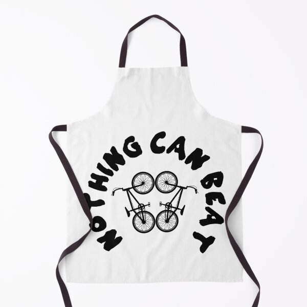 Item preview,  Nothing can beat the 20 inch - for BMX riders and fans designed and sold by emm-j.