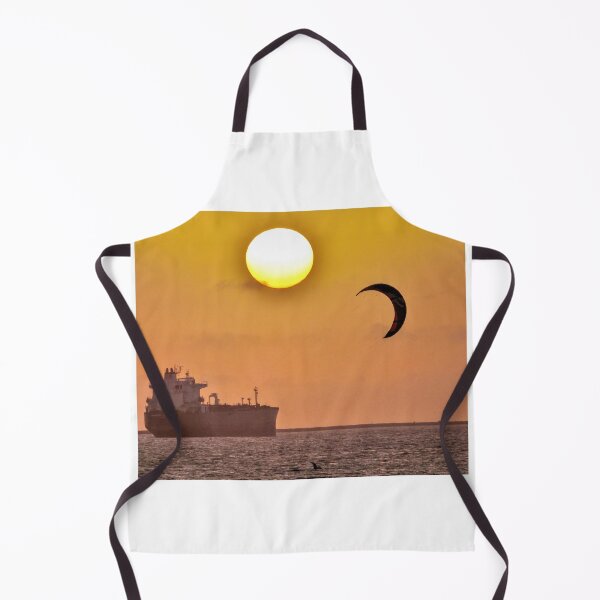 Item preview, Off Shore Wind Surfer designed and sold by stephenB.